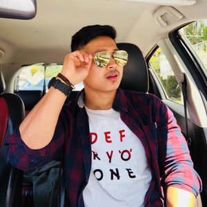 Meet your Posher, Murphy